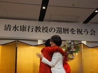 img (550)